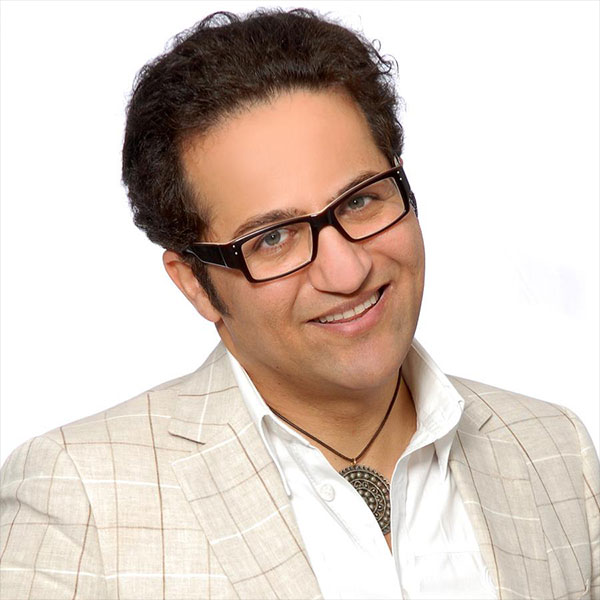 Radio Srood - Afghan Music, Radio & Entertainment