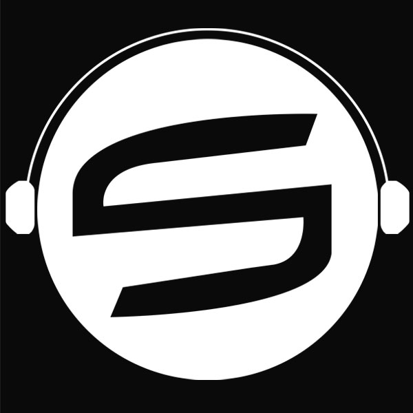 Radio Srood logo
