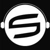 Radio Srood logo